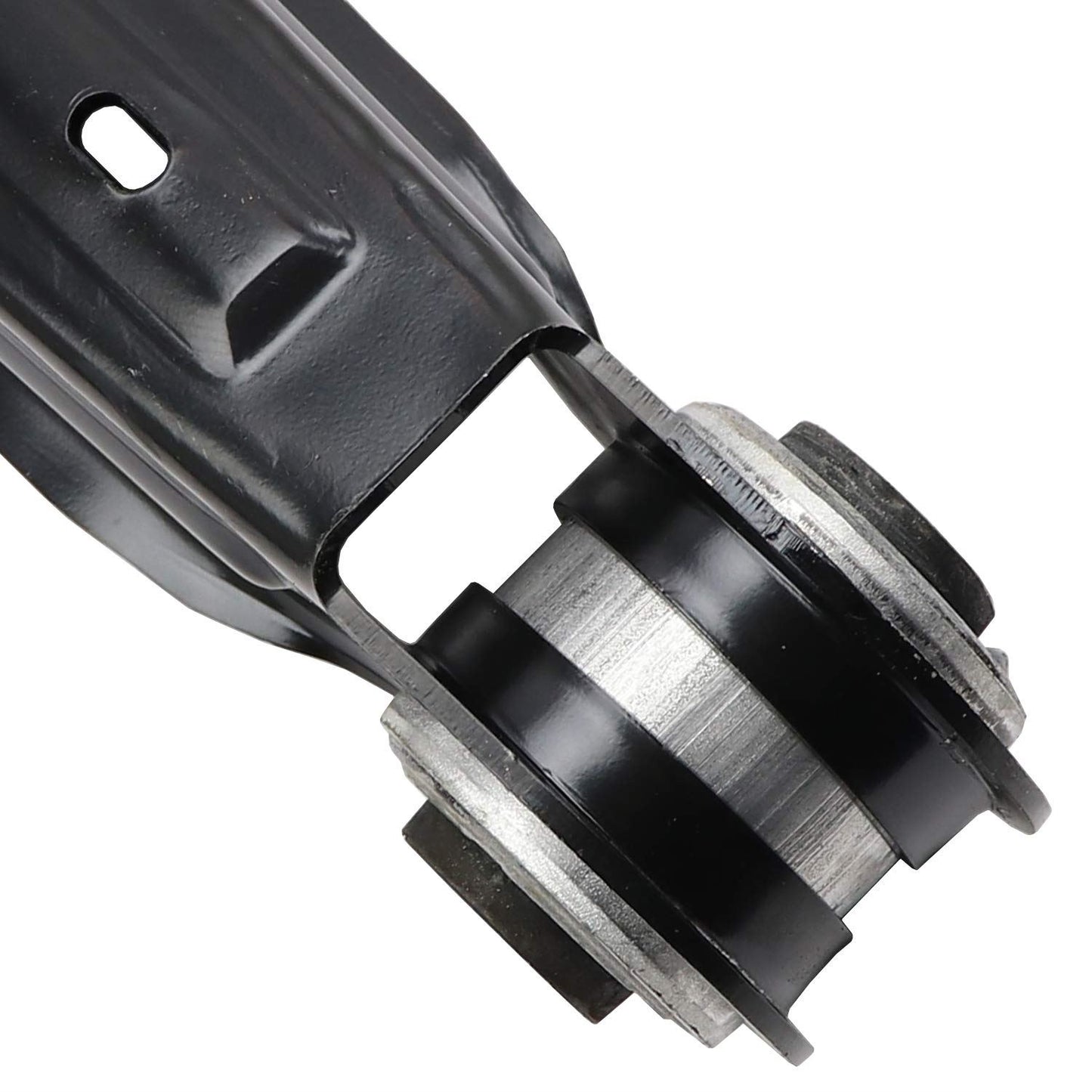 Beck/Arnley 102-8126 Brazo de control de suspensión