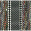 FIA TR4940GRIS