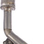 Dorman 674797