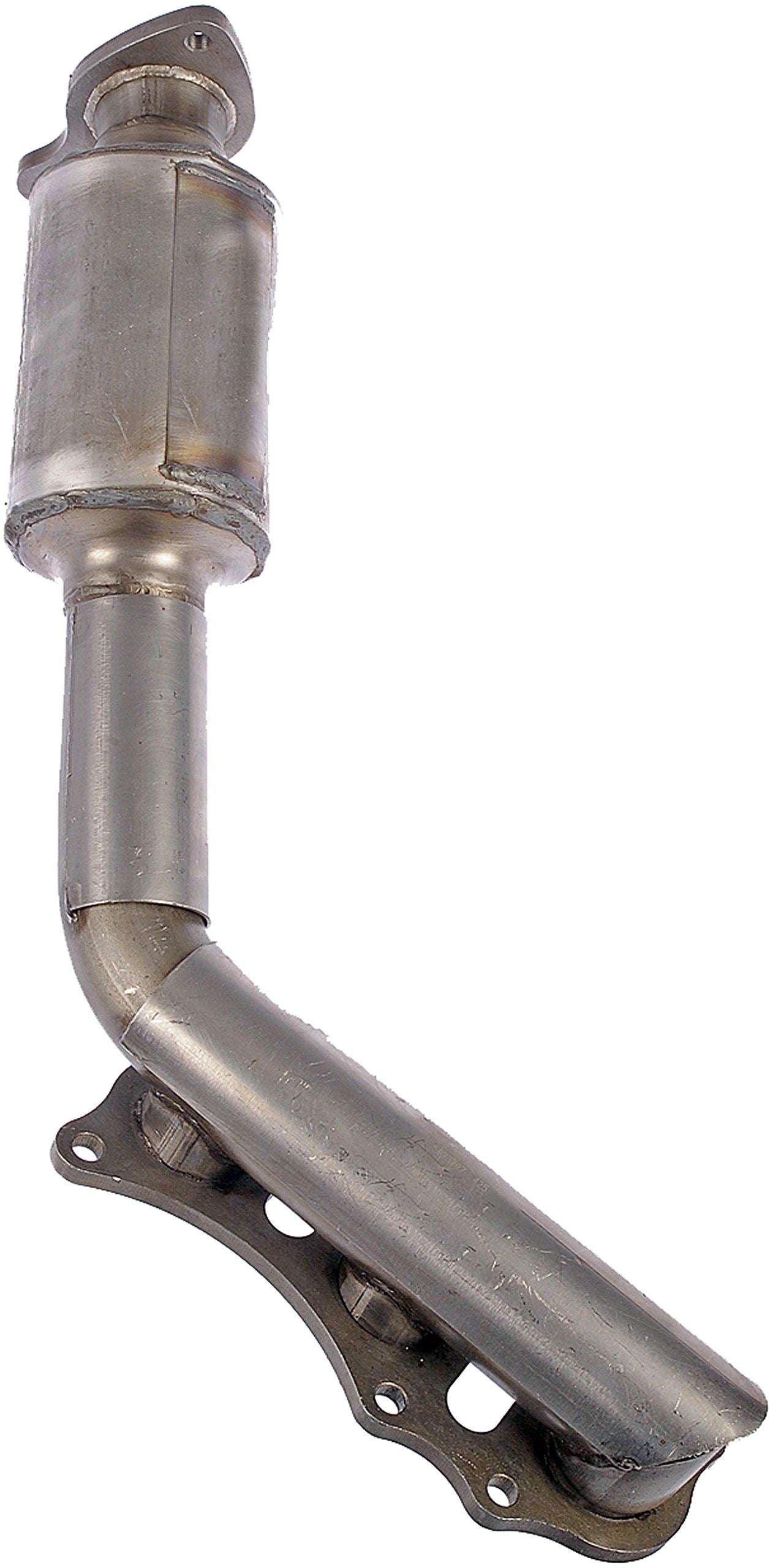Dorman 674797