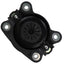Beck/Arnley 104-2373 Support moteur