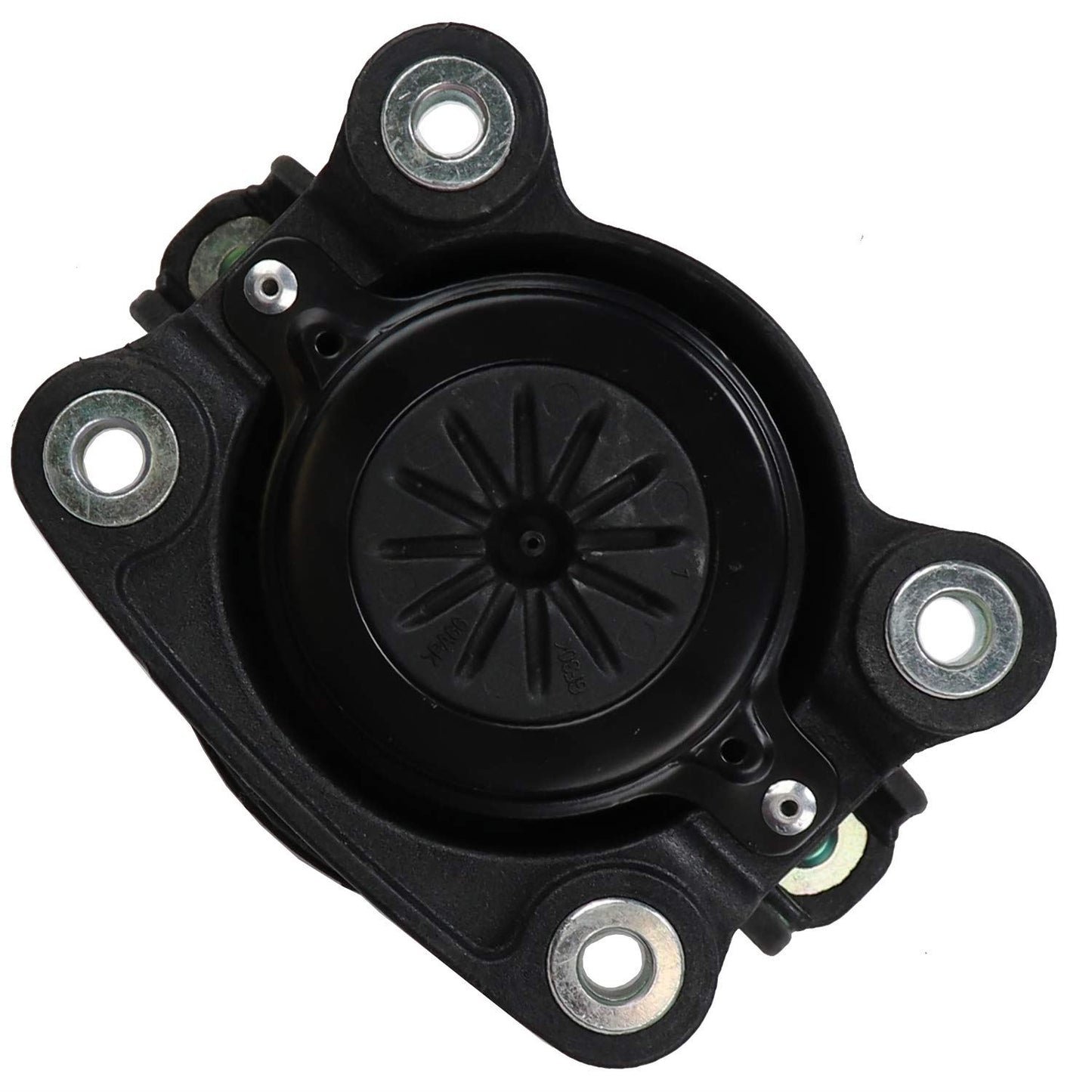 Beck/Arnley 104-2373 Support moteur