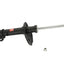 KYB 332136 Suspension Strut