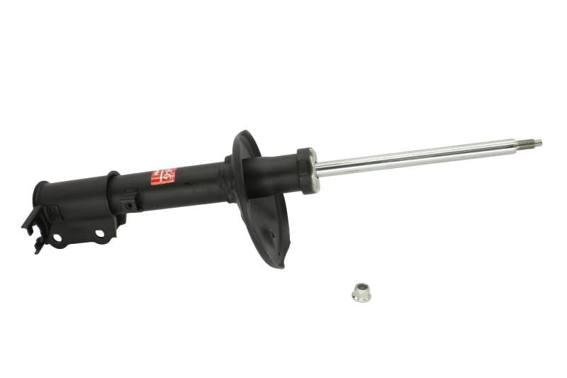 KYB 332136 Suspension Strut