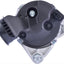 Alternador ACDelco Professional 335-1253