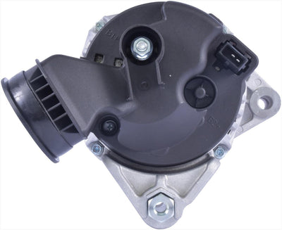 Alternador ACDelco Professional 335-1253