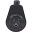 Cardone 20-6803 Pompe de direction assistée