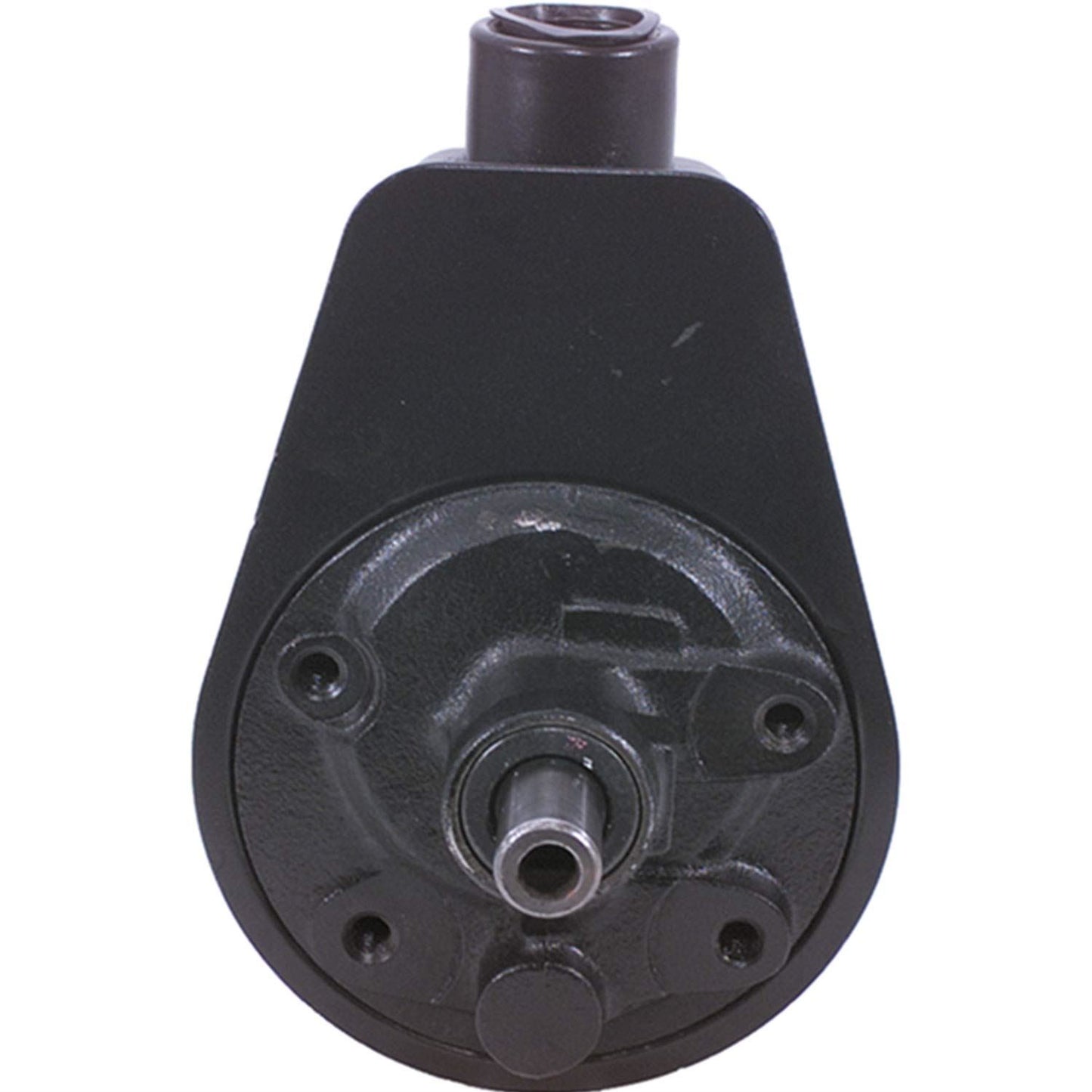 Cardone 20-6803 Pompe de direction assistée