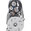 Valeo 438264 Starter Motor