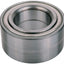 SKF FW171 Wheel Bearing
