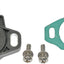 Dorman 977022