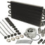 Derale Cooling Products 15502
