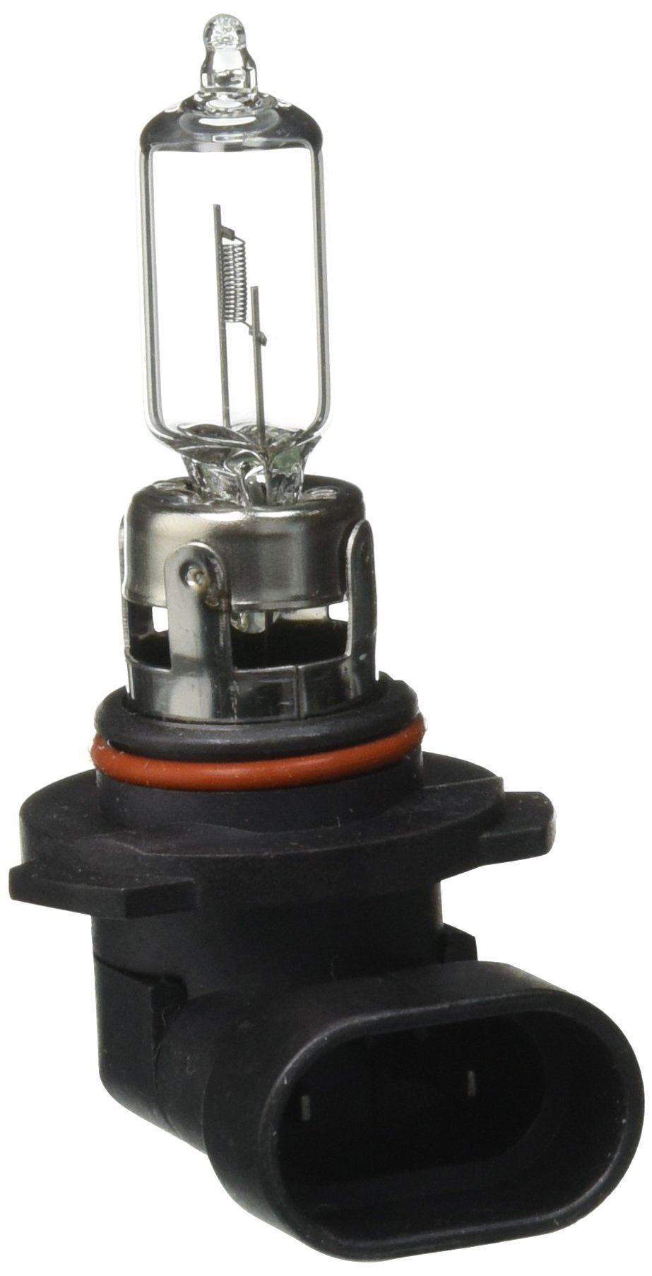 Ampoule de phare Philips 9005C1