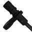 Beck/Arnley 084-4975 Capteur de vitesse de roue ABS