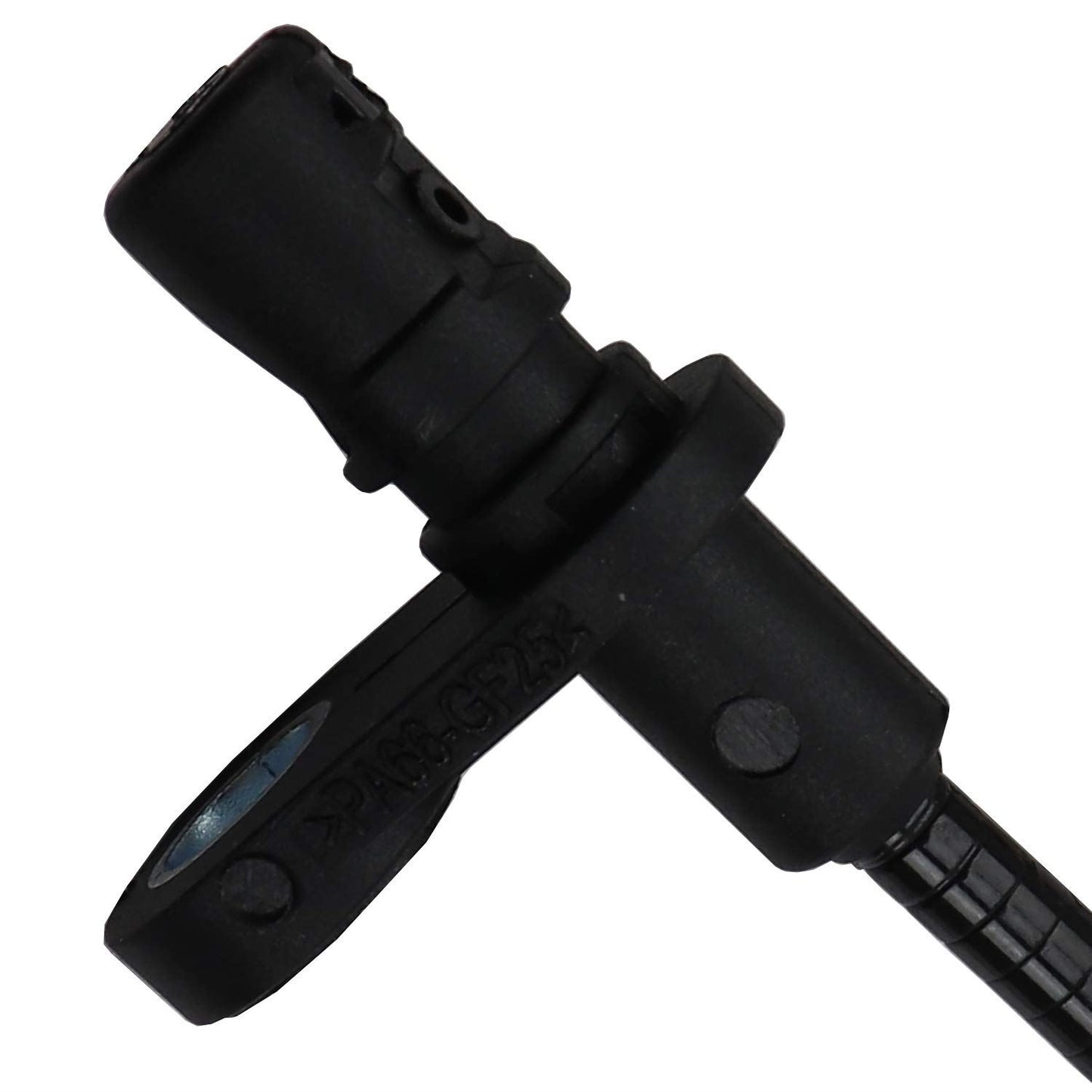 Beck/Arnley 084-4975 Capteur de vitesse de roue ABS