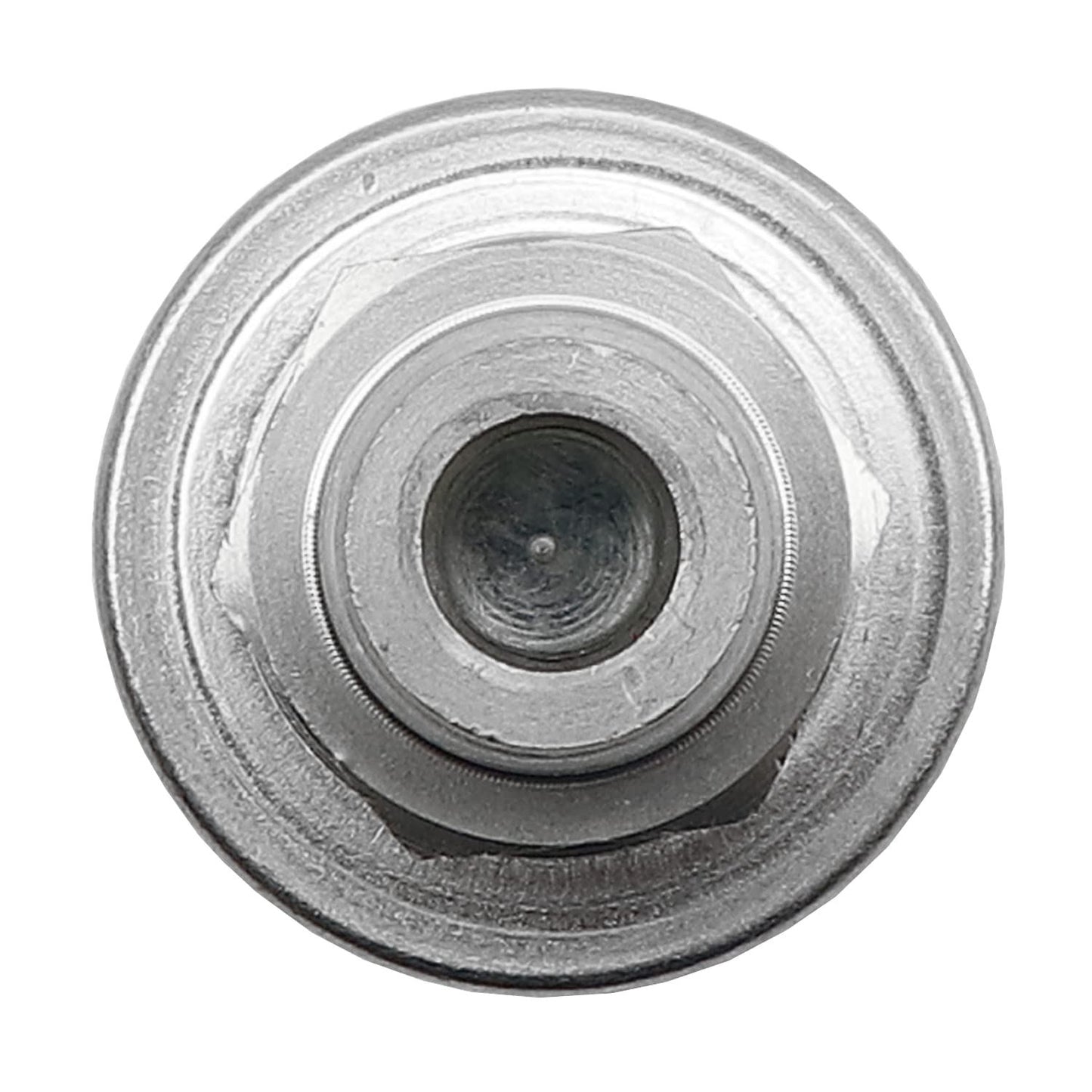 Beck/Arnley 159-1068 Amortisseur de pression d'injection de carburant