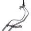 CRP PSH0542 Power Steering Cooler Line