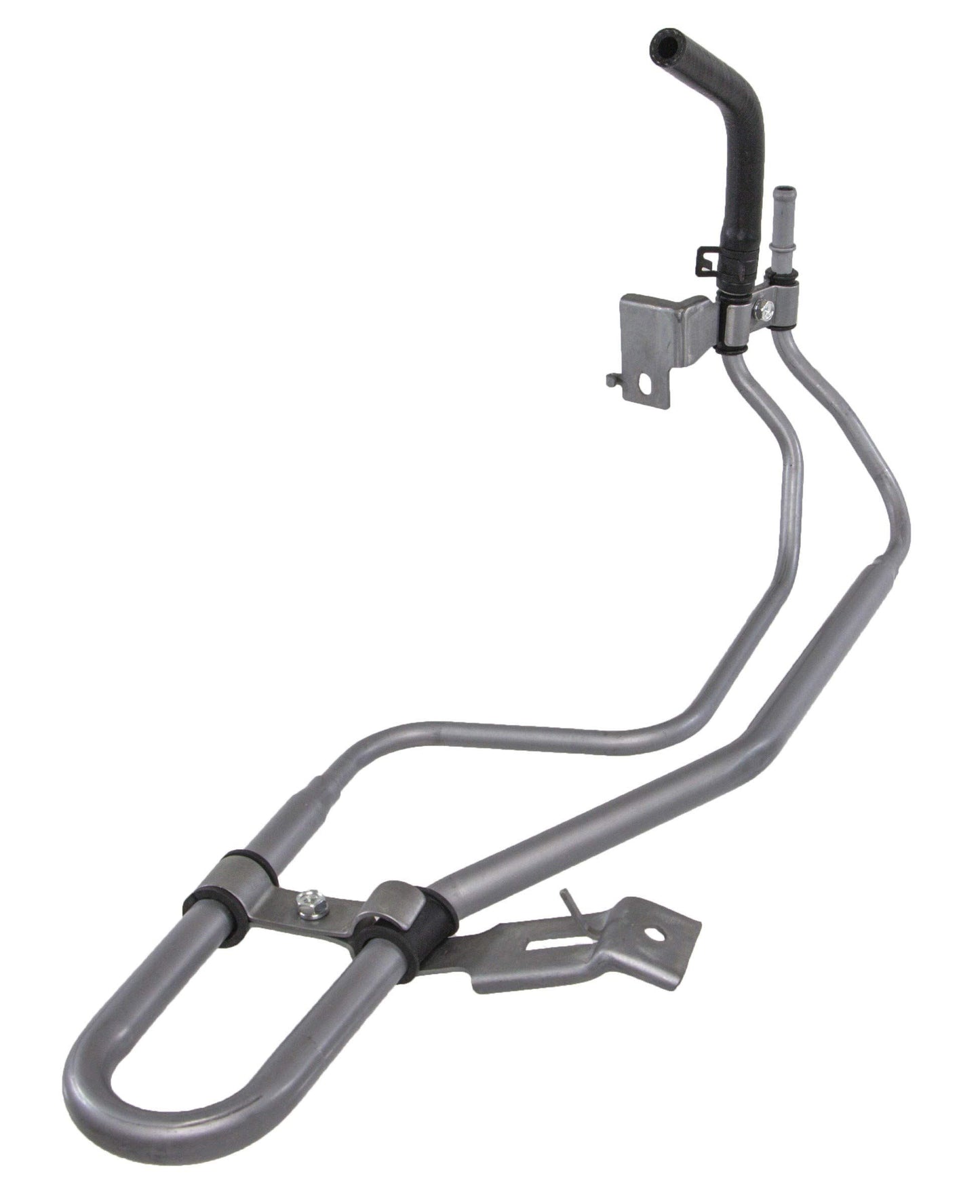 CRP PSH0542 Power Steering Cooler Line