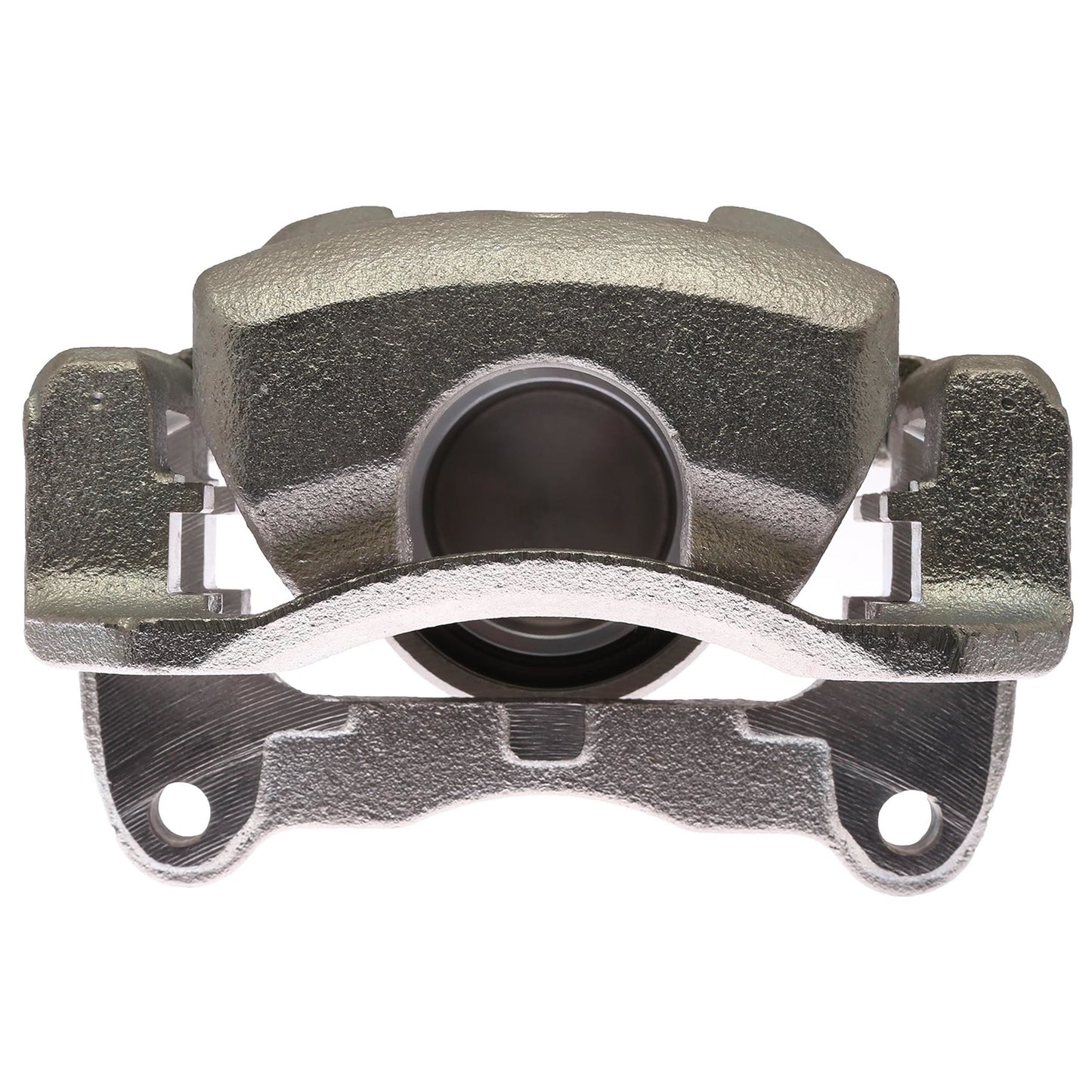 ACDelco Professional Durastop 18FR2002N Disc Brake Caliper