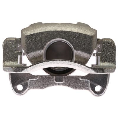 ACDelco Professional Durastop 18FR2002N Disc Brake Caliper