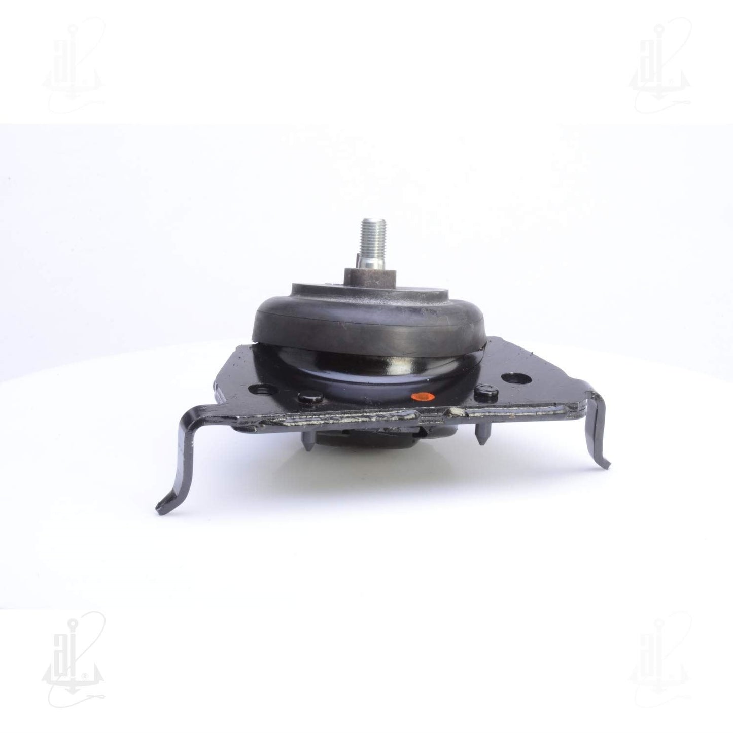 Support moteur Anchor 9851