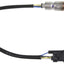 NGK 27005 Sensor de relación aire/combustible