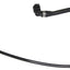 CRP CHE0510 Tuyau de liquide de refroidissement moteur