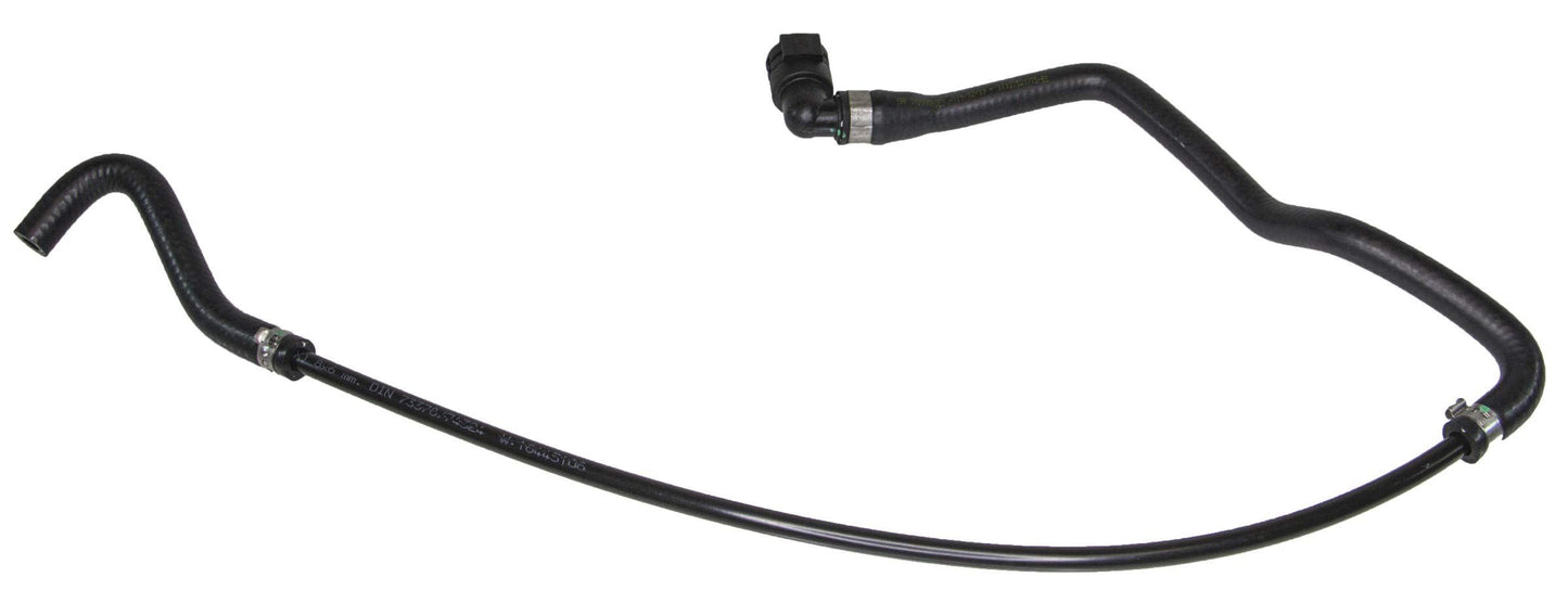 CRP CHE0510 Tuyau de liquide de refroidissement moteur