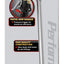 HERRAMIENTA DE RENDIMIENTO M584DB