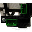Cilindro e interruptor de cerradura de encendido BWD CS895