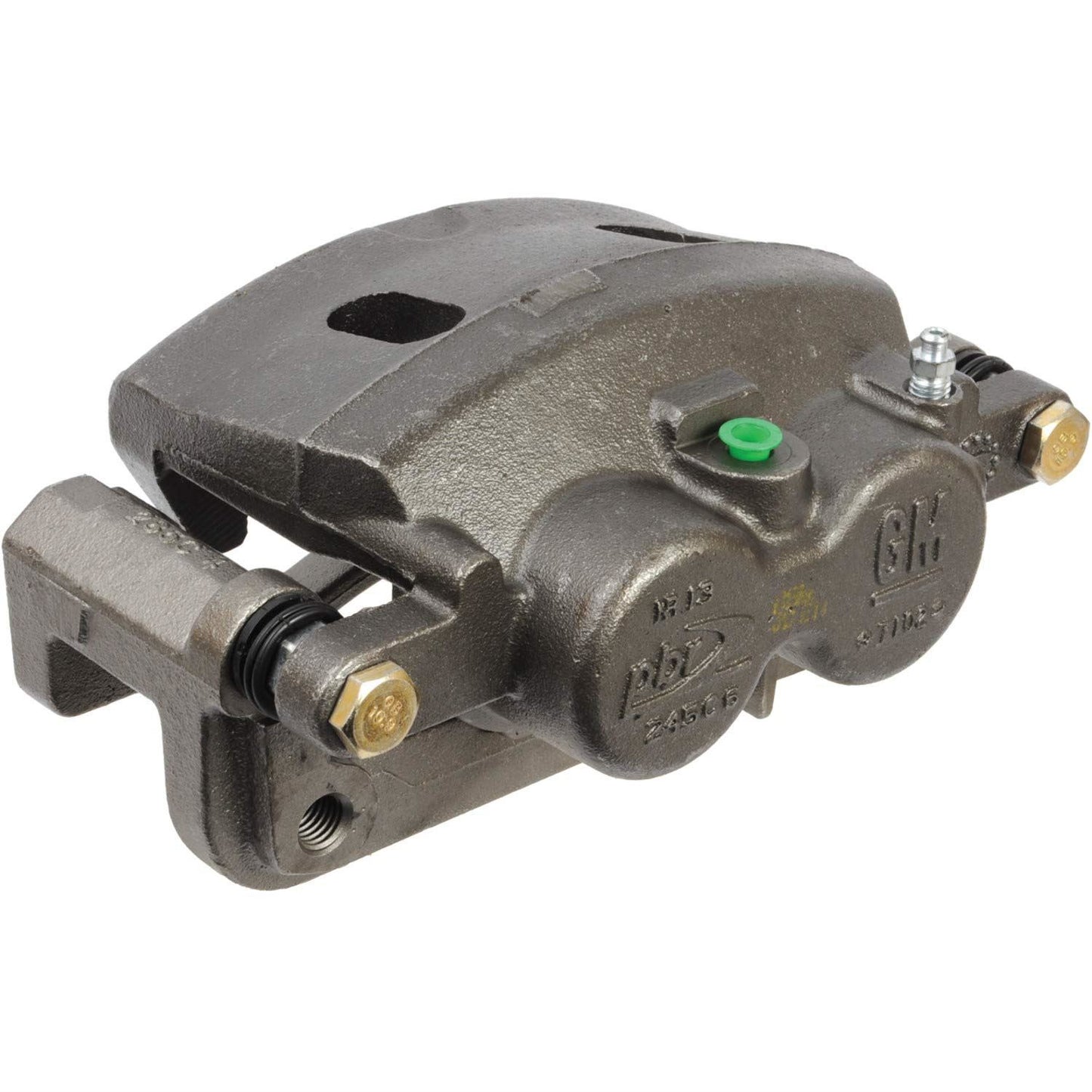 Cardone 18-B4919HD Disc Brake Caliper