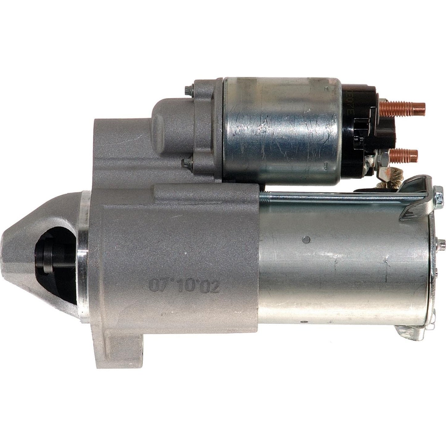 ACDelco Professional 337-1142 Motor de arranque