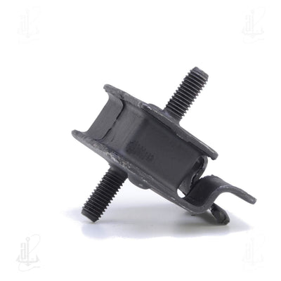 Anchor 2469 Engine Mount