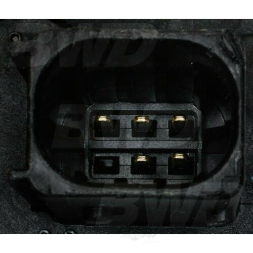 Motor actuador de cerradura de puerta BWD DLA1048