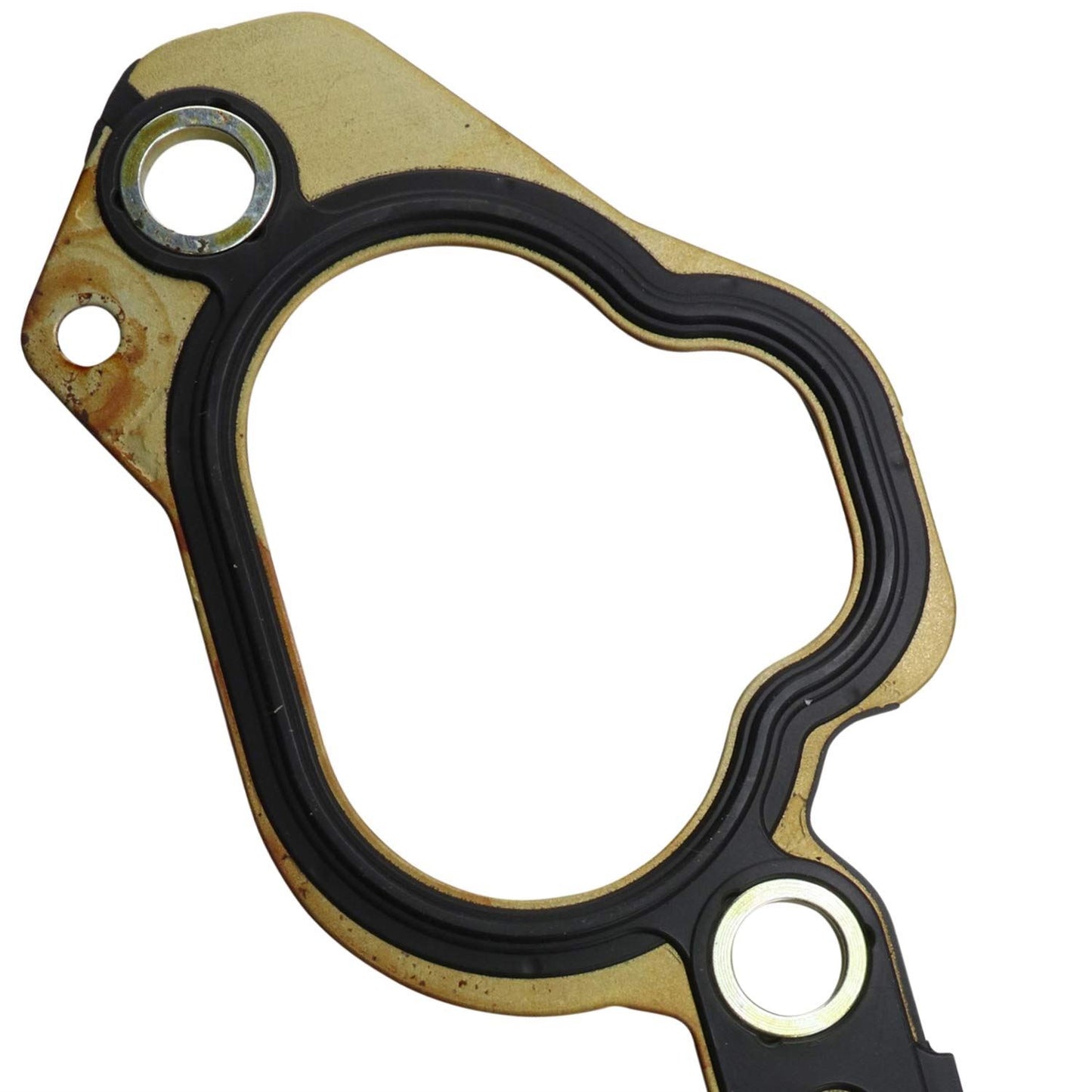 Beck/Arnley 037-6156 Jeu de joints de collecteur d'admission moteur