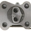 Raybestos WC370245 Drum Brake Wheel Cylinder