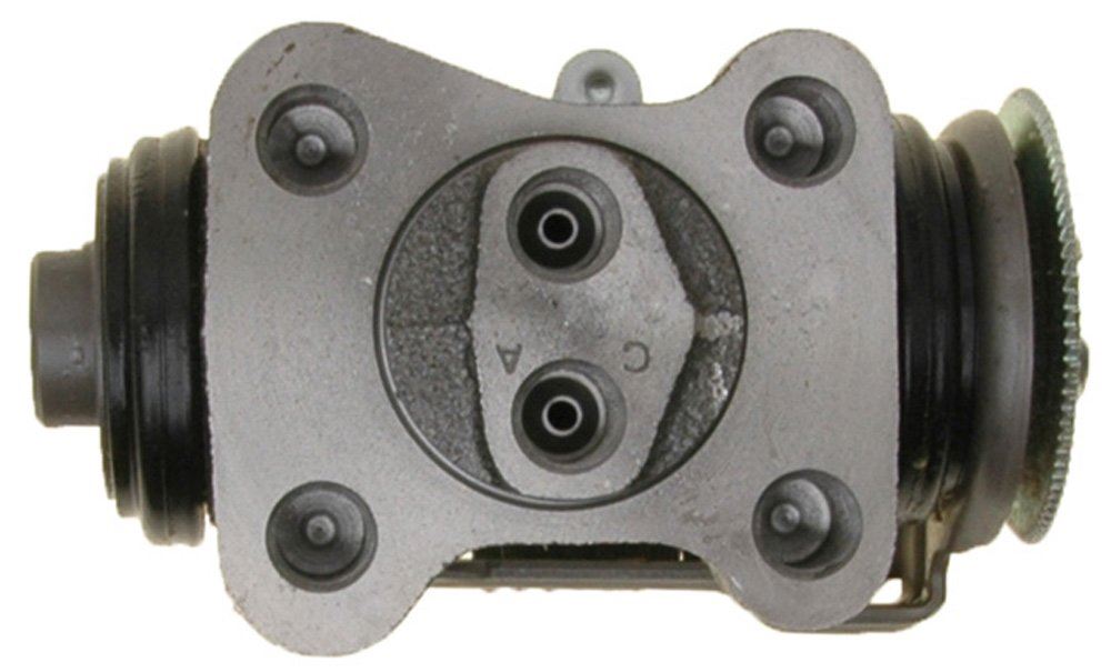 Raybestos WC370245 Drum Brake Wheel Cylinder