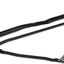 Dorman 602-214 Windshield Wiper Linkage