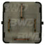 Relé del motor del ventilador de refrigeración del motor BWD R7381