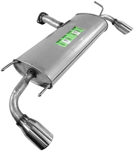 ESCAPE WALKER 50487