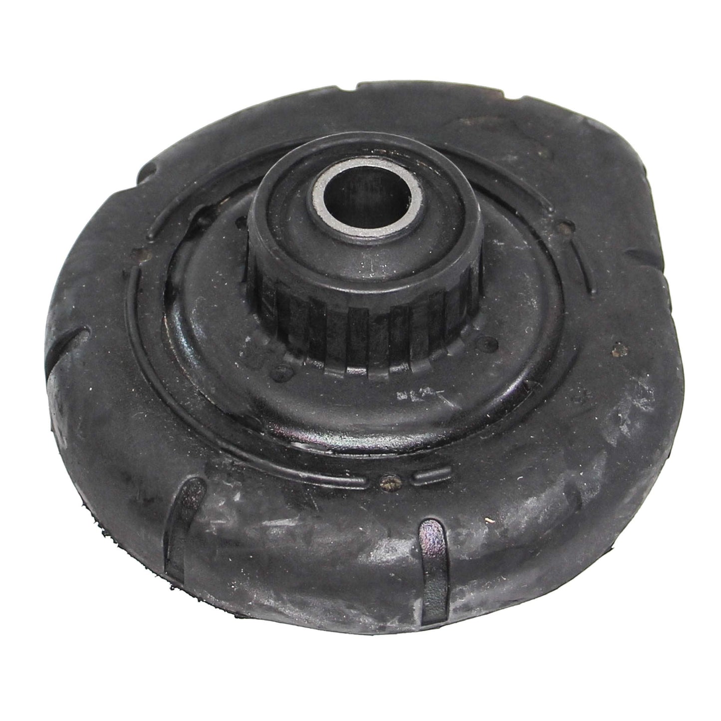CRP AVQ0129 Suspension Coil Spring Seat