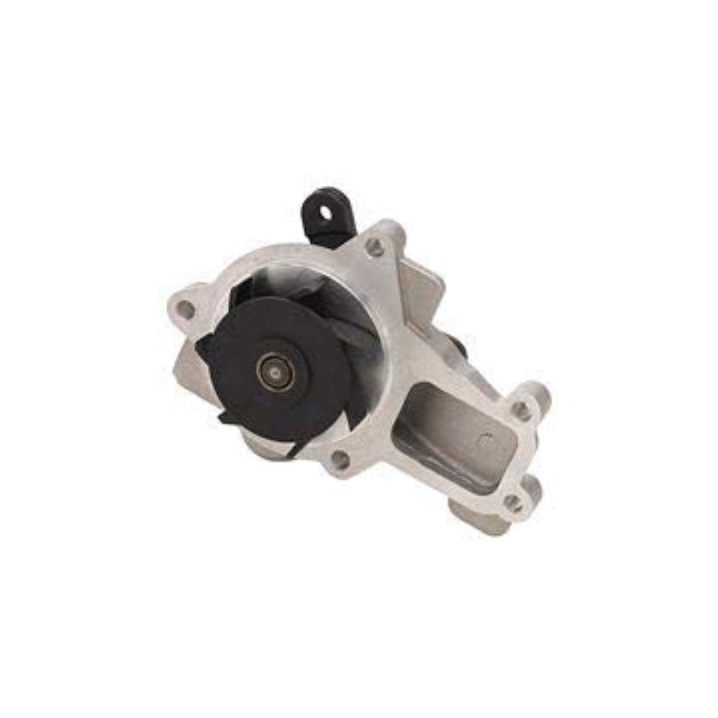 Dayco DP1379