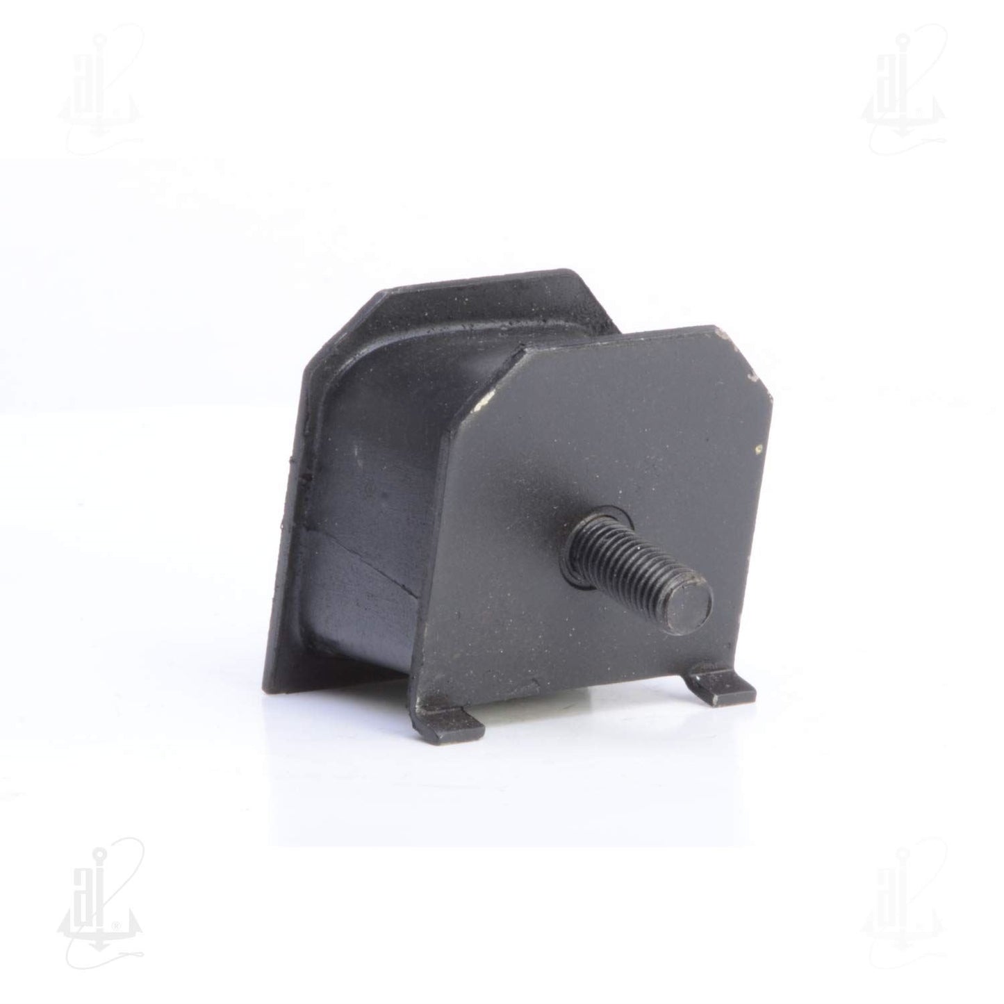 Anchor 8800 Automatic Transmission Mount