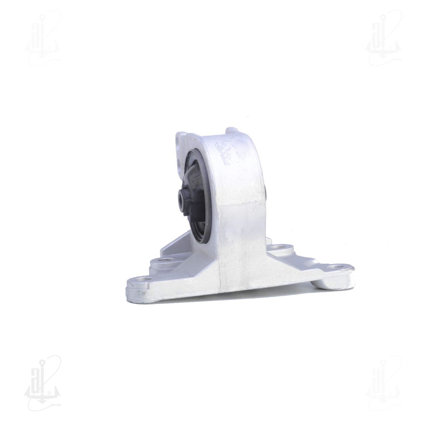 Anchor 9162 Soporte de transmisión automática