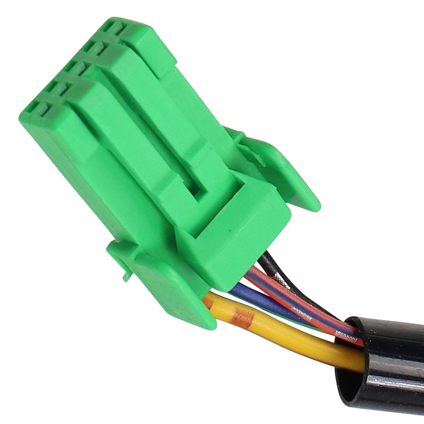 Beck/Arnley 201-1939 Ignition Switch