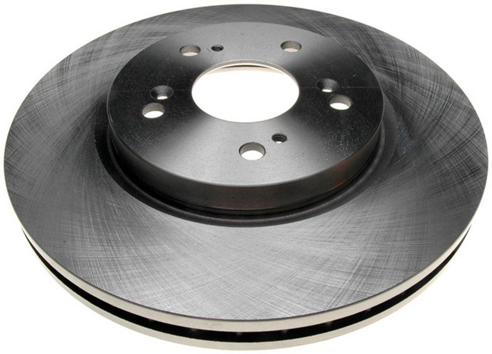 RAYBESTOS 980515R