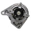 Alternador ACDelco Professional 334-2785