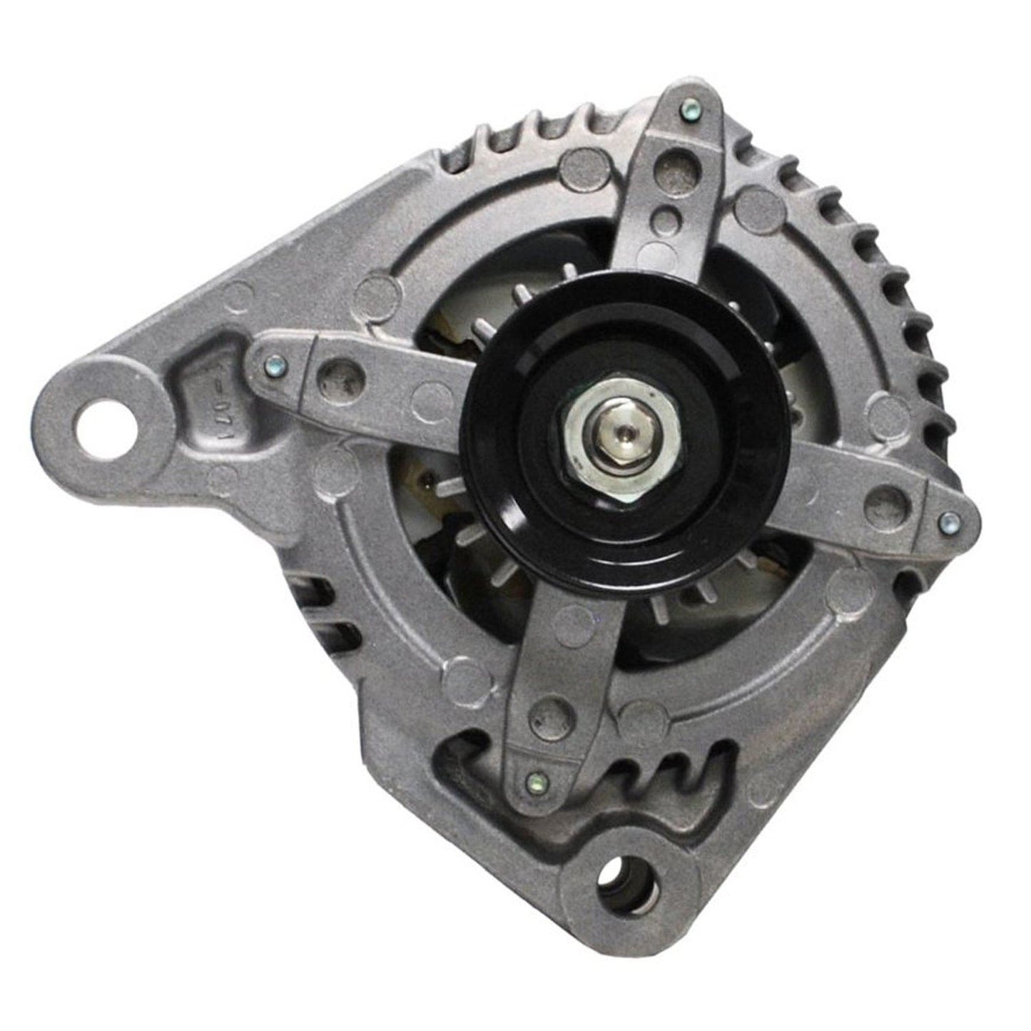 Alternador ACDelco Professional 334-2785