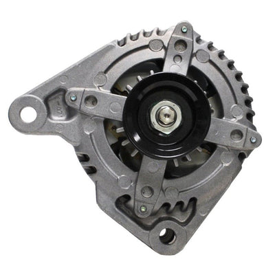 Alternador ACDelco Professional 334-2785