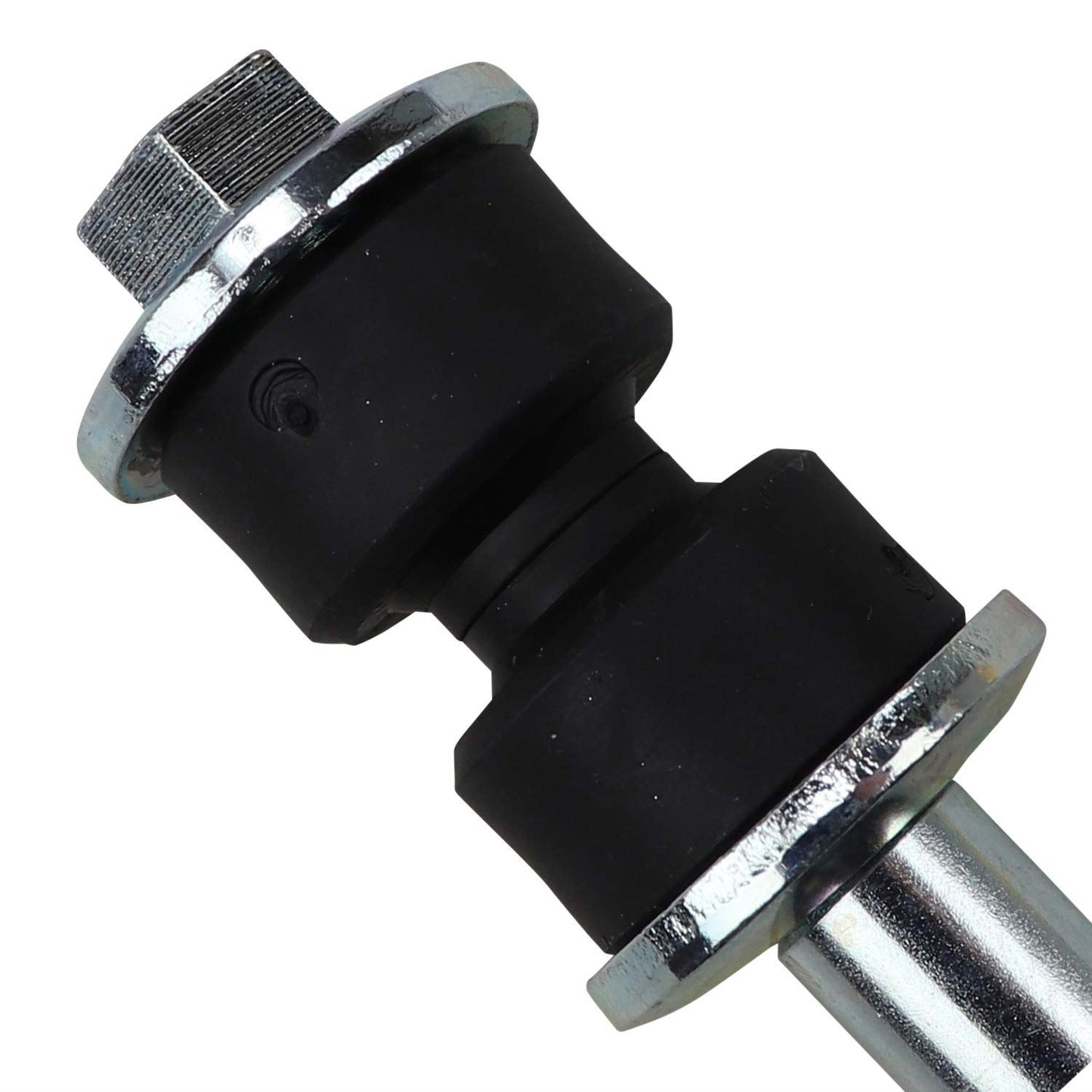 Beck/Arnley 101-4243 Kit de liaison de barre stabilisatrice de suspension